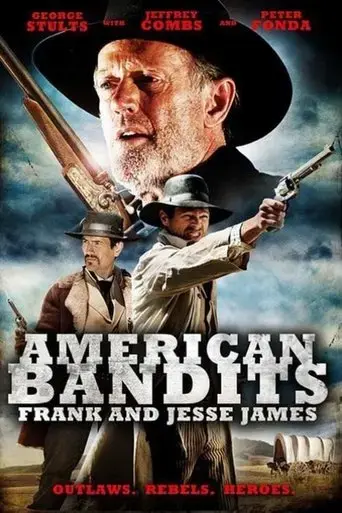 american-bandits-frank-and-jesse-james-2010