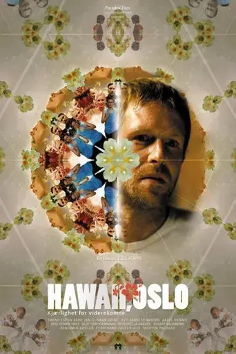 hawaii-oslo-2004