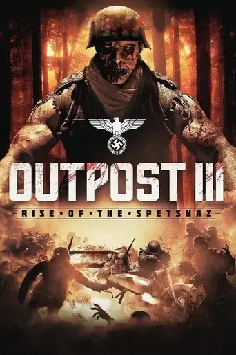 outpost-rise-of-the-spetsnaz-2013