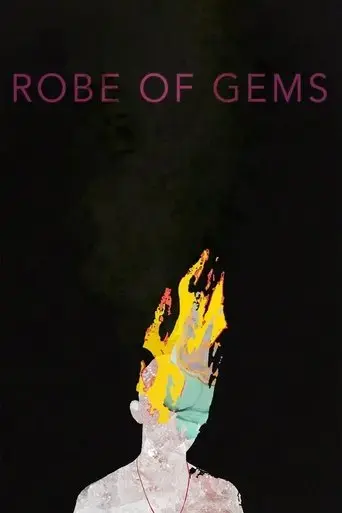 robe-of-gems-2023