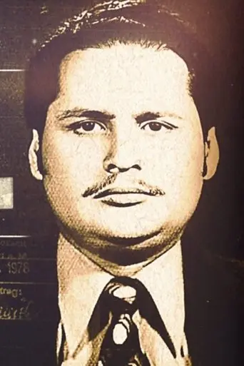 the-jackal-speaks-inside-the-mind-of-a-mass-murderer-2025