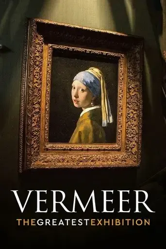 vermeer-the-greatest-exhibition-2023