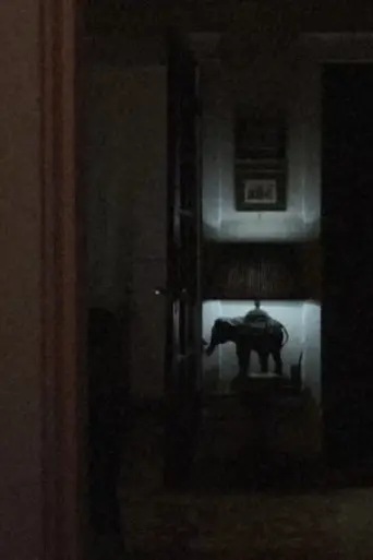 Alarm Melody (2024)