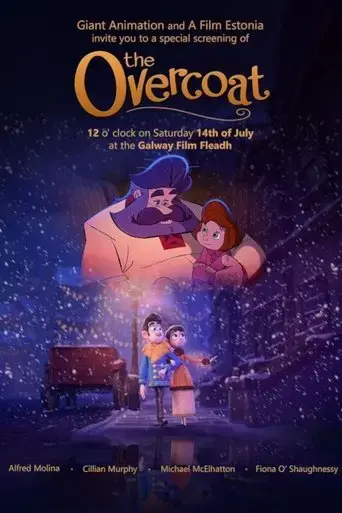 the-overcoat-2018