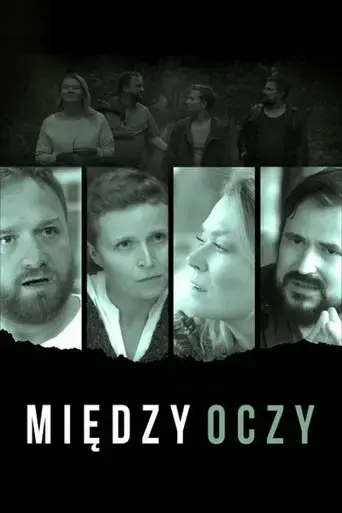 miedzy-oczy-2021