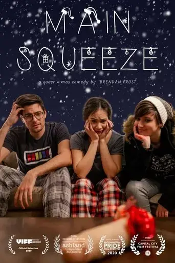 main-squeeze-2019