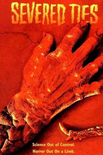 severed-ties-1992