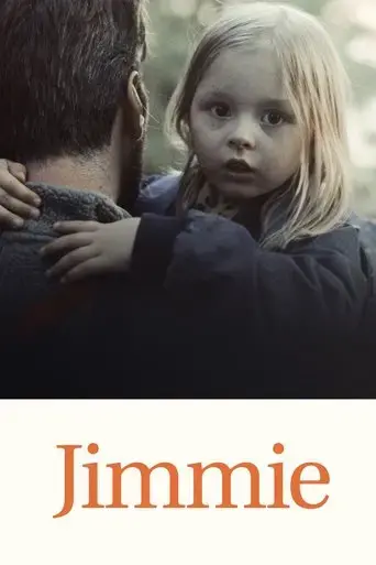 jimmie-2018