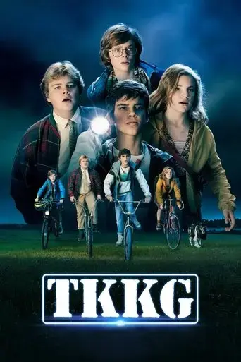 tkkg-2019