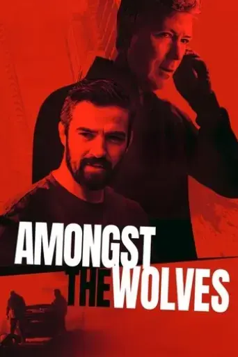 amongst-the-wolves-2025