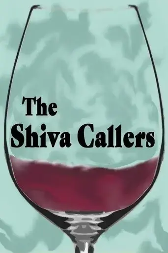 the-shiva-callers-2018