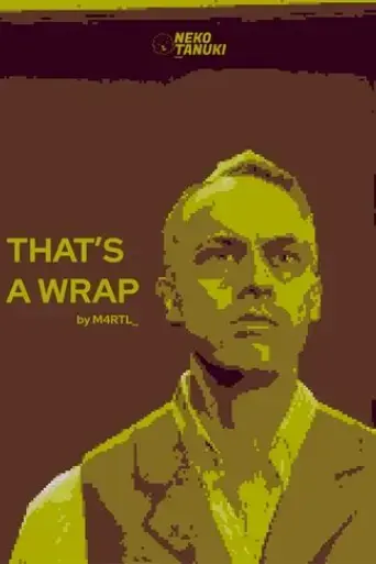 that-s-a-wrap-2024