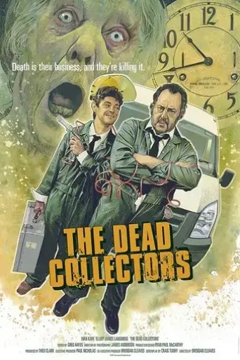 the-dead-collectors-2021
