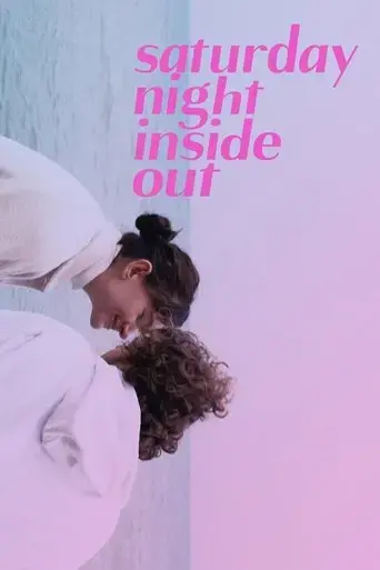 saturday-night-inside-out-2021