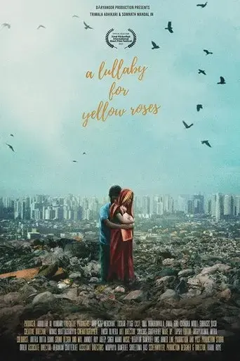 a-lullaby-for-yellow-roses-2023