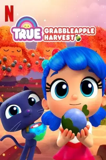 true-grabbleapple-harvest-2019