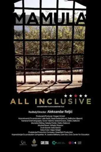 mamula-all-inclusive-2023