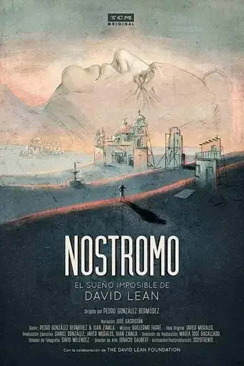 nostromo-el-sueno-imposible-de-david-lean-2017