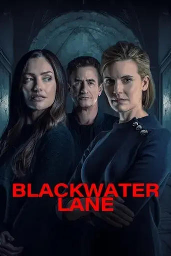 blackwater-lane-2024