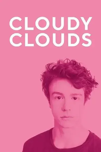 cloudy-clouds-2021