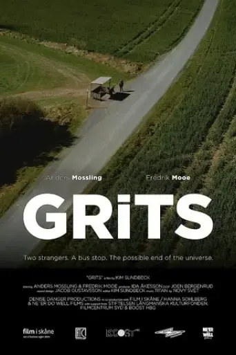 grits-2022