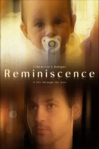 reminiscence-a-life-through-the-lens-2024
