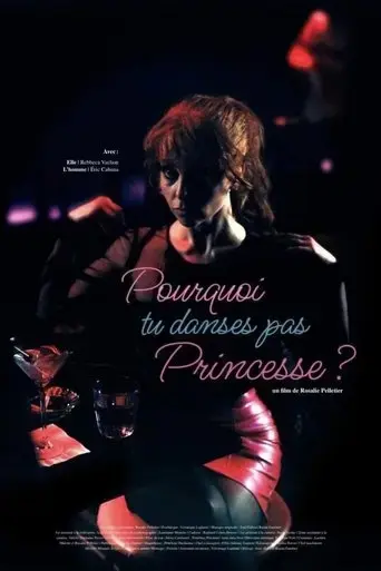 why-don-t-you-dance-princess-2023