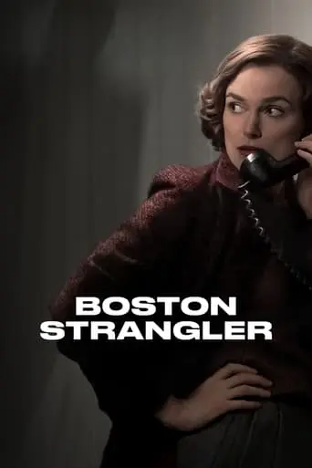 boston-strangler-2023
