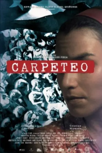 carpeteo-2023