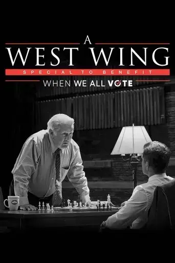 a-west-wing-special-to-benefit-when-we-all-vote-2020