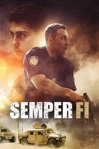 semper-fi-2019