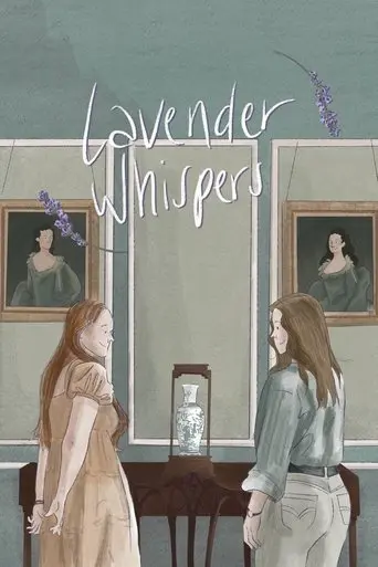 lavender-whispers-2025