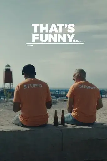 that-s-funny-2023
