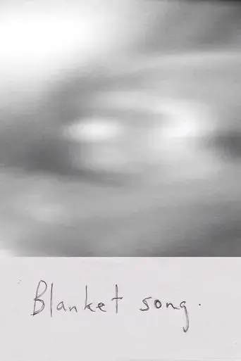blanket-song-2022