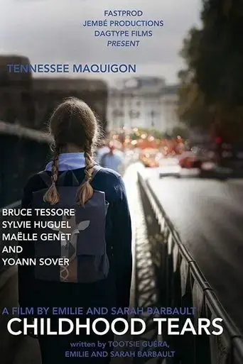 pleurer-des-larmes-d-enfance-2015