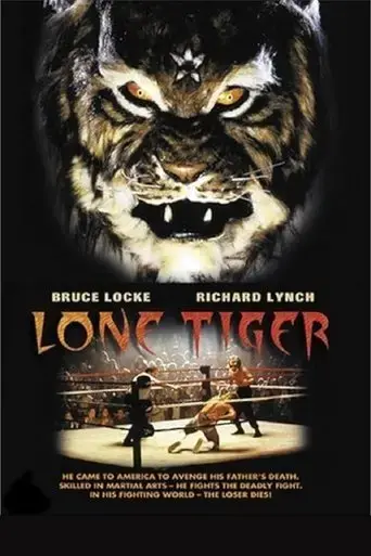 lone-tiger-1996