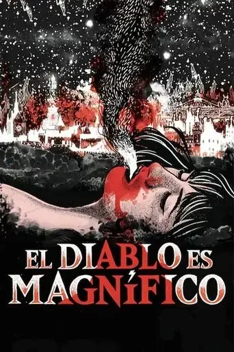 the-devil-s-magnificent-2016