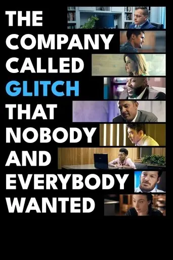 the-company-called-glitch-that-nobody-and-everybody-wanted-2024