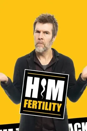 rhod-gilbert-stand-up-to-infertility-2021