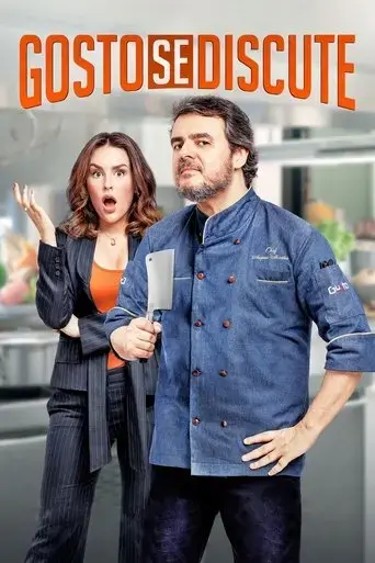 gosto-se-discute-2017