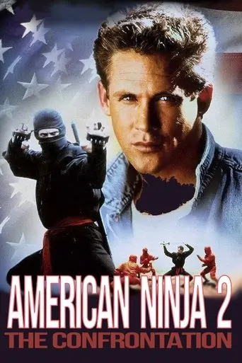 american-ninja-2-the-confrontation-1987
