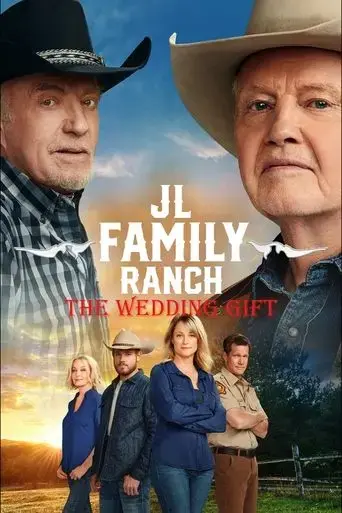 jl-family-ranch-2-2020