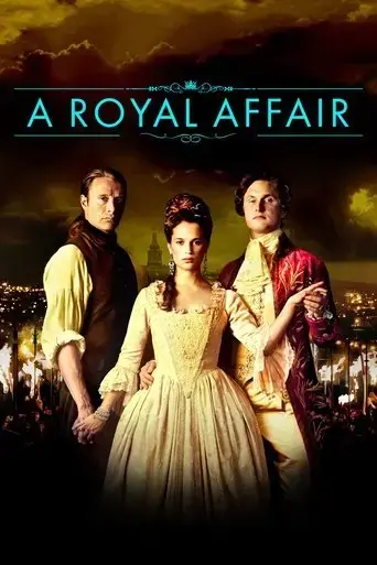 a-royal-affair-2012