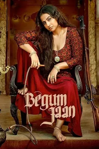 begum-jaan-2017
