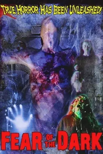 fear-of-the-dark-2005
