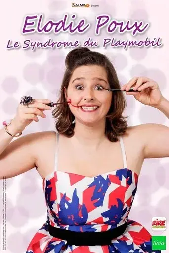 elodie-poux-le-syndrome-du-playmobil-2021