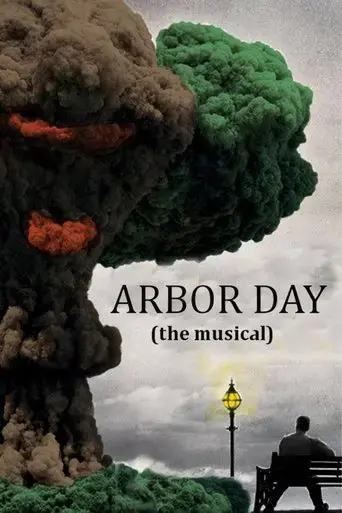 arbor-day-the-musical-2014
