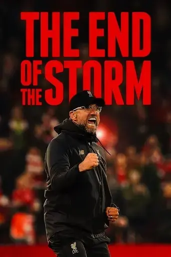 the-end-of-the-storm-2020