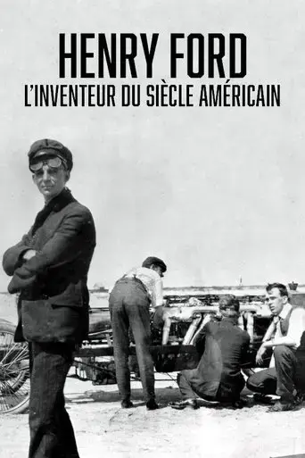 henry-ford-l-inventeur-du-siecle-americain-2023