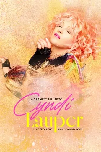 a-grammy-salute-to-cyndi-lauper-live-from-the-hollywood-bowl-2025
